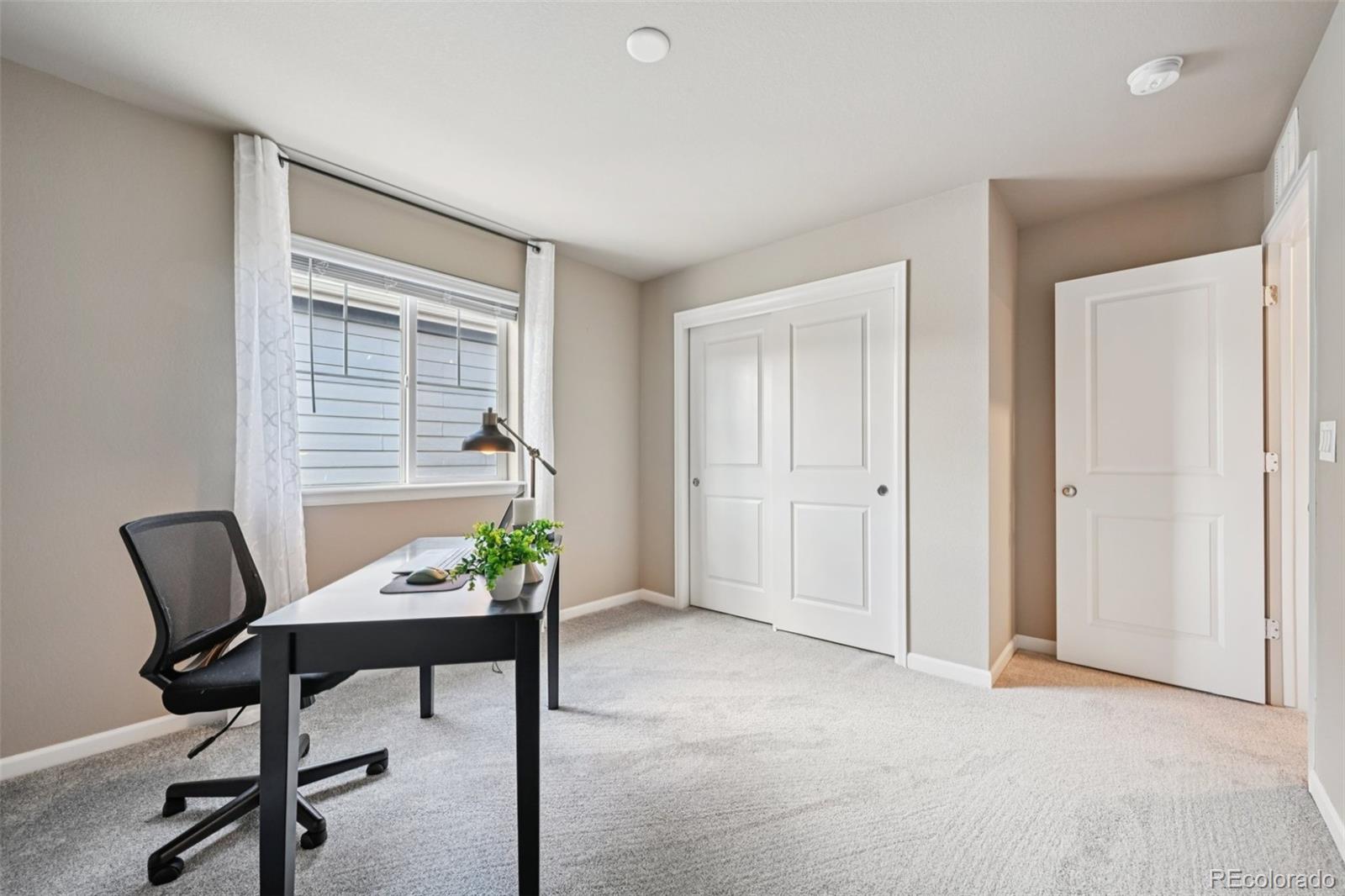 MLS Image #30 for 12851  billingsley trail,parker, Colorado