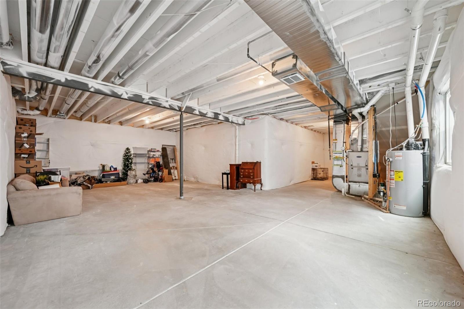 MLS Image #31 for 12851  billingsley trail,parker, Colorado