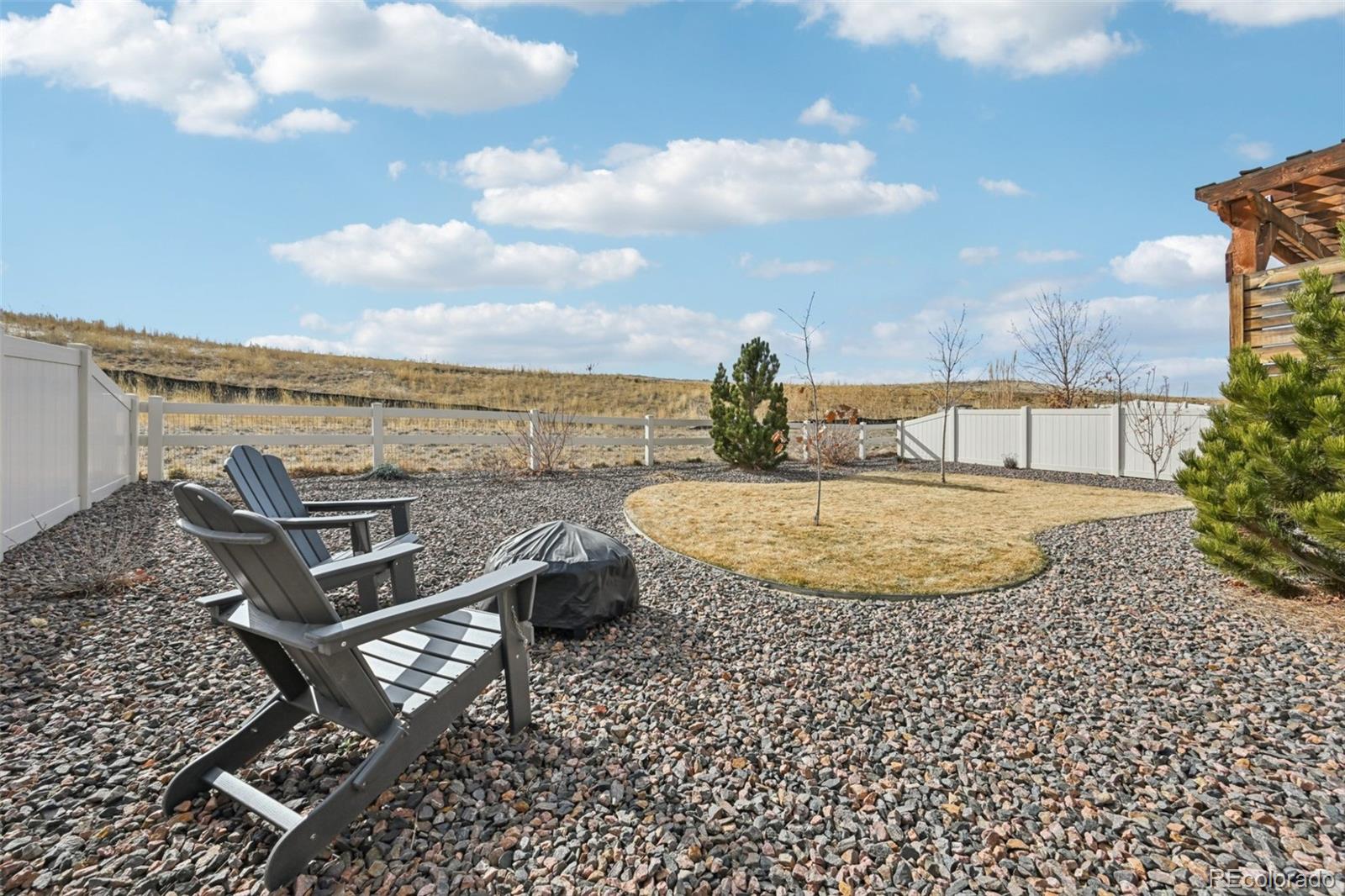 MLS Image #38 for 12851  billingsley trail,parker, Colorado