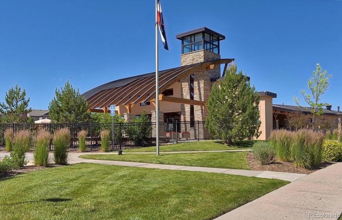 MLS Image #41 for 12851  billingsley trail,parker, Colorado