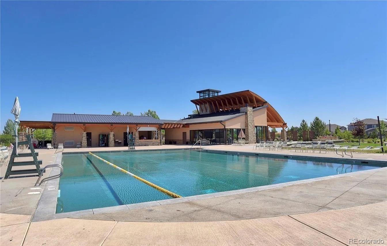 MLS Image #43 for 12851  billingsley trail,parker, Colorado