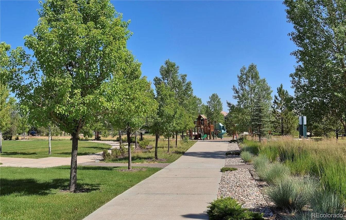 MLS Image #45 for 12851  billingsley trail,parker, Colorado
