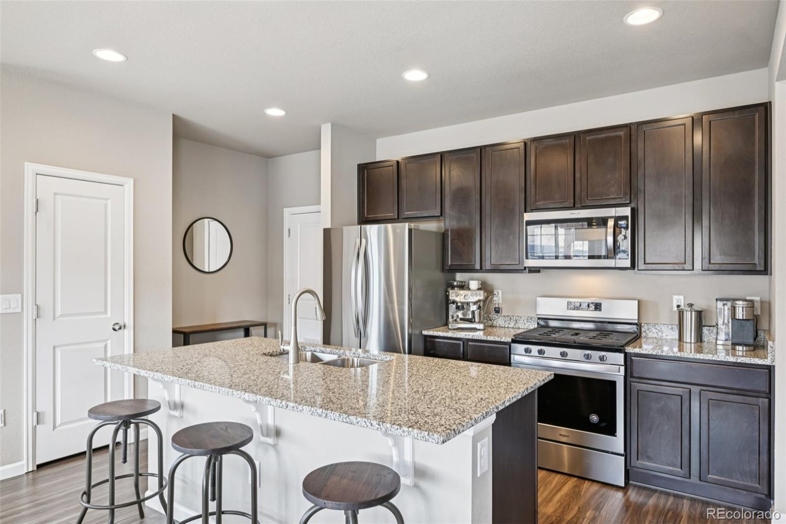 MLS Image #5 for 12851  billingsley trail,parker, Colorado