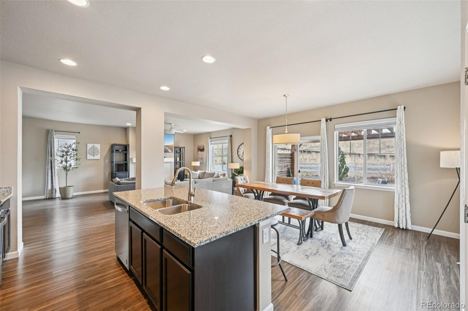MLS Image #6 for 12851  billingsley trail,parker, Colorado
