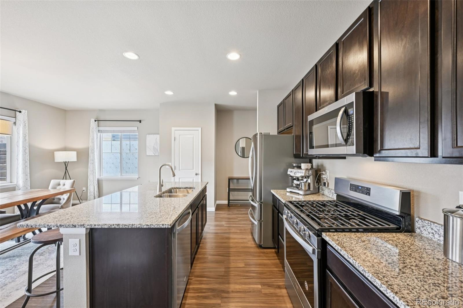MLS Image #8 for 12851  billingsley trail,parker, Colorado