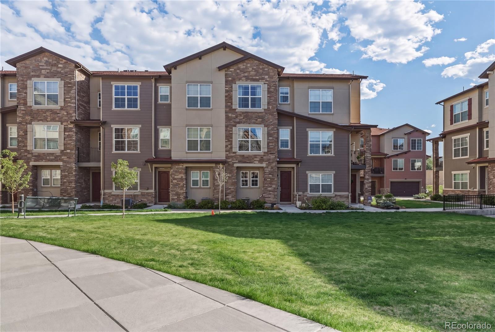 MLS Image #0 for 2275  santini trail,littleton, Colorado