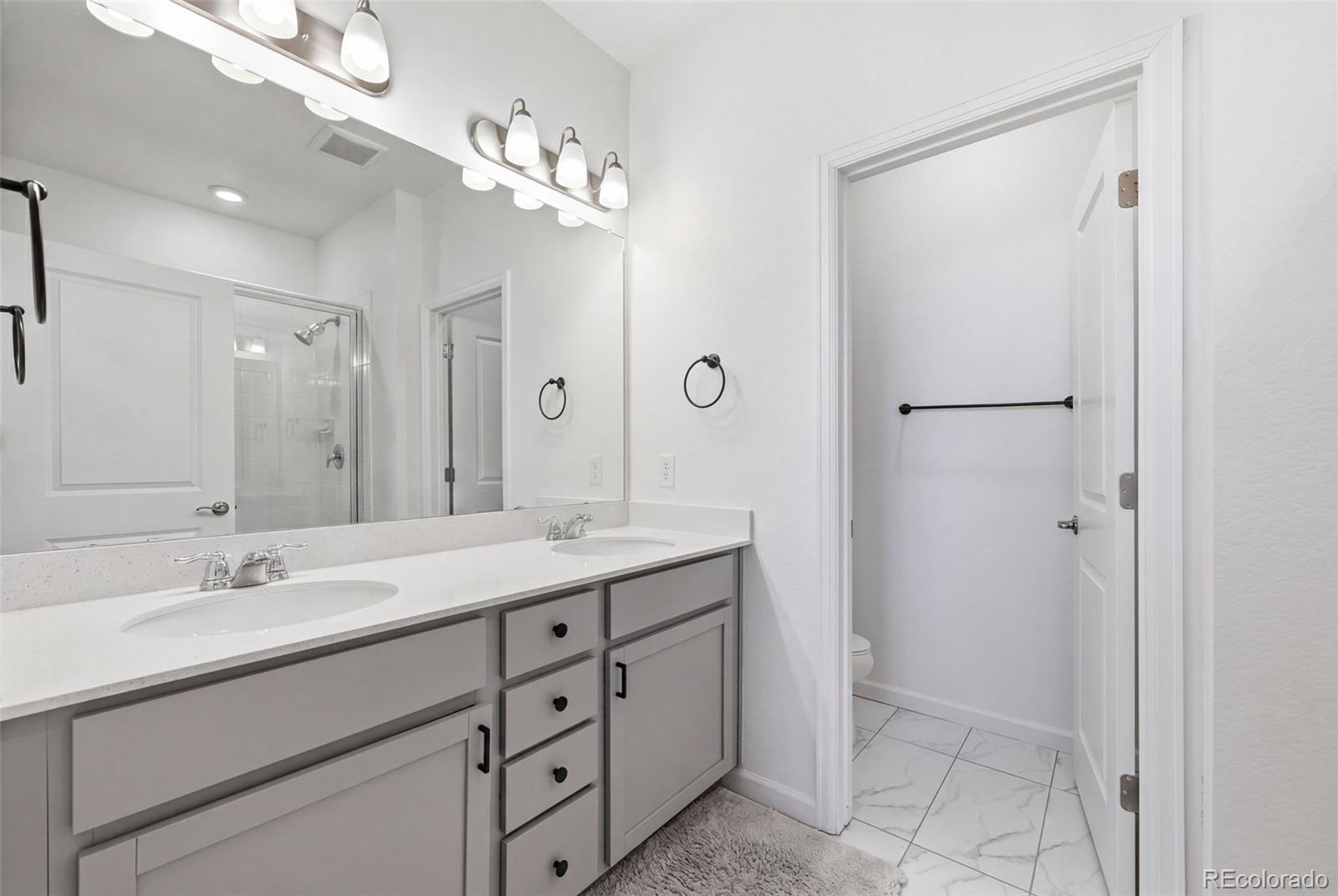 MLS Image #10 for 2275  santini trail,littleton, Colorado