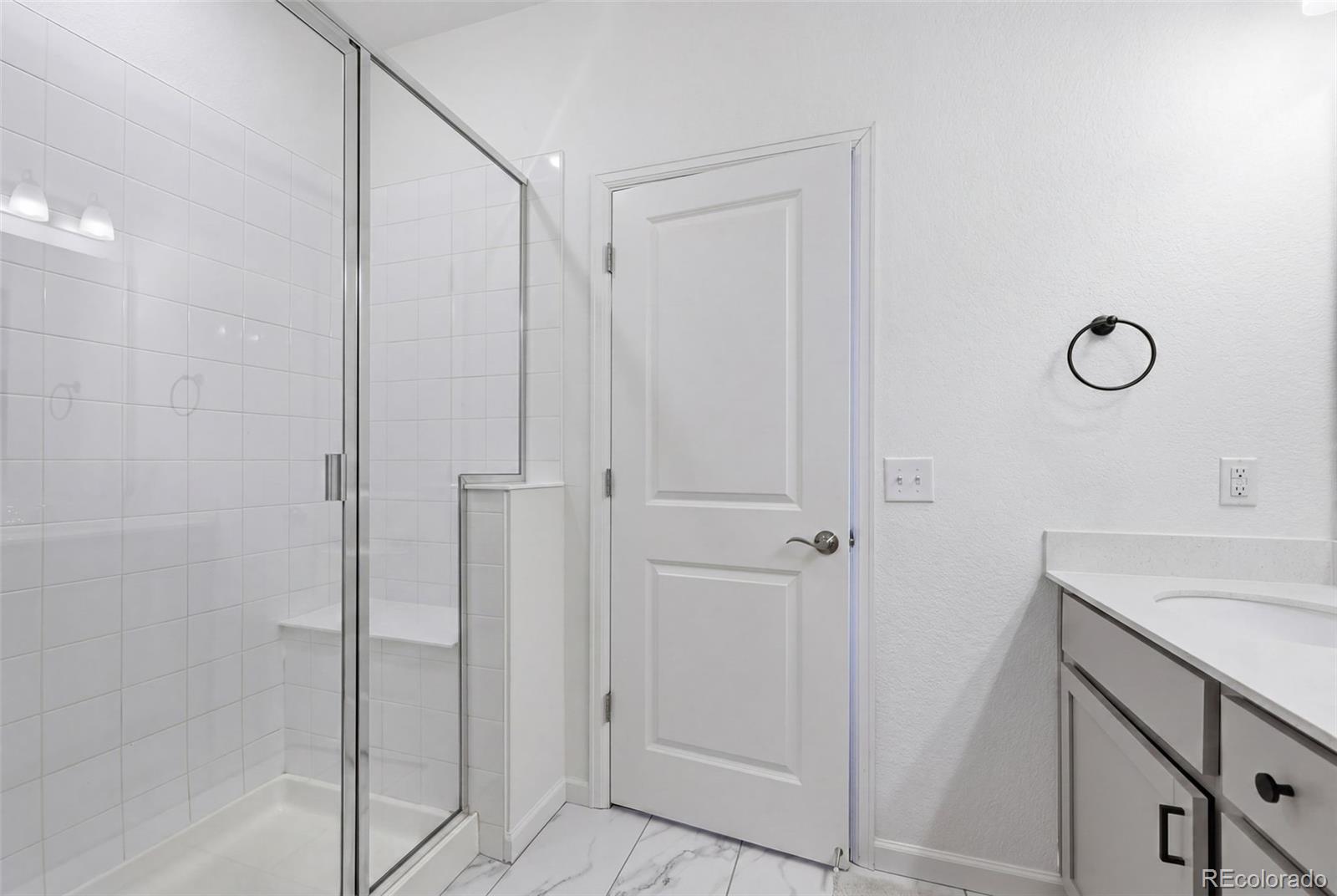 MLS Image #11 for 2275  santini trail,littleton, Colorado