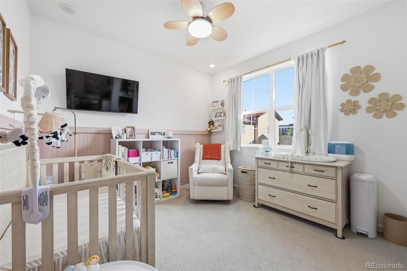 MLS Image #12 for 2275  santini trail,littleton, Colorado