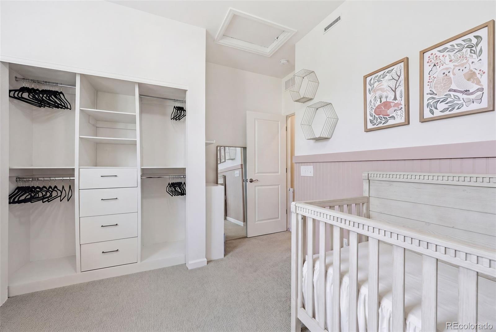 MLS Image #13 for 2275  santini trail,littleton, Colorado