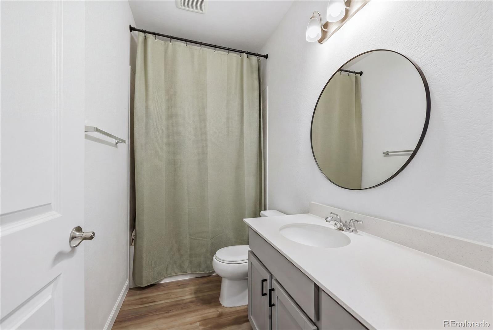 MLS Image #14 for 2275  santini trail,littleton, Colorado