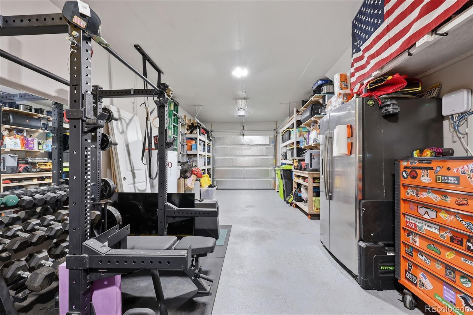 MLS Image #18 for 2275  santini trail,littleton, Colorado