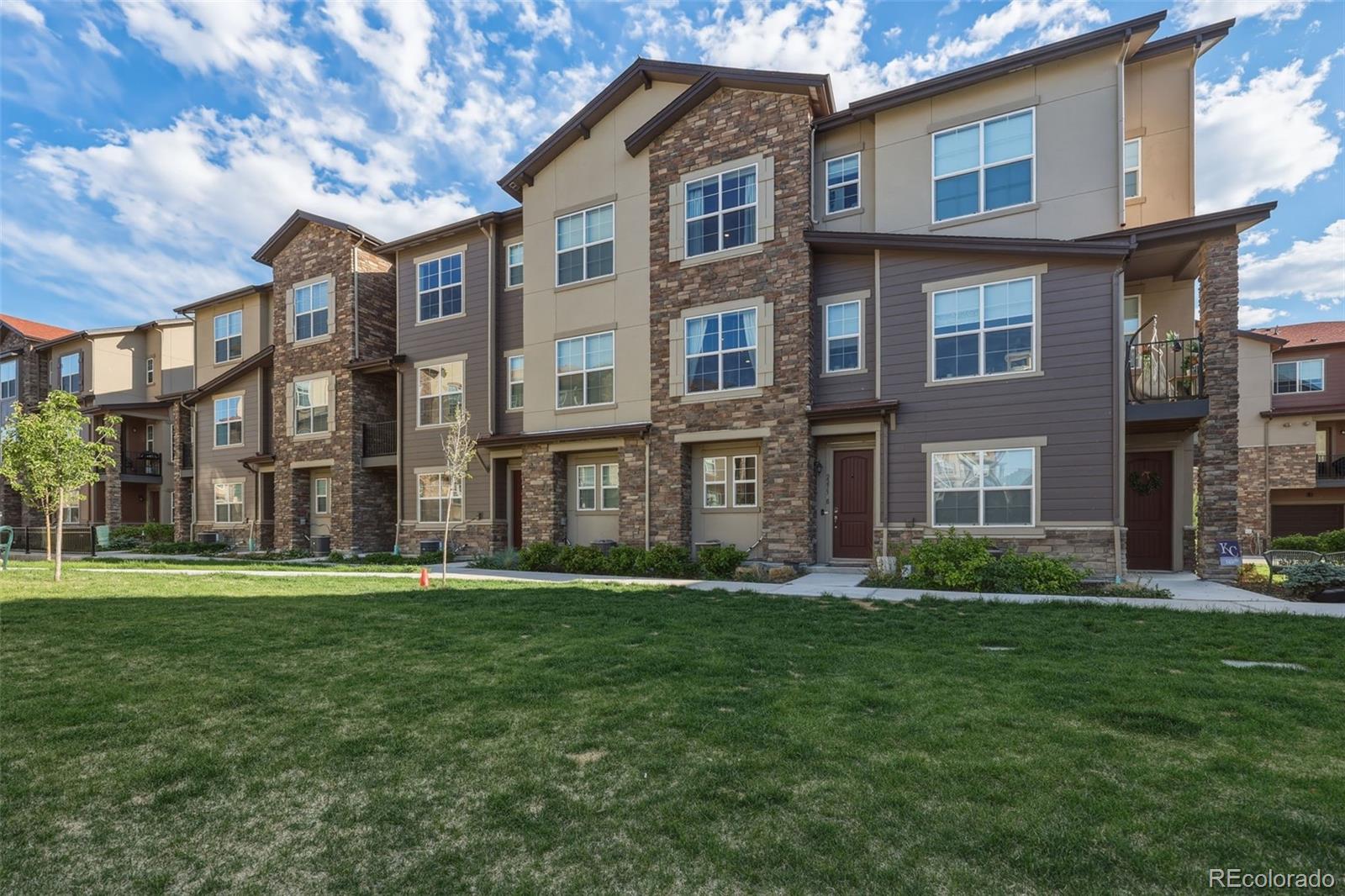 MLS Image #19 for 2275  santini trail,littleton, Colorado