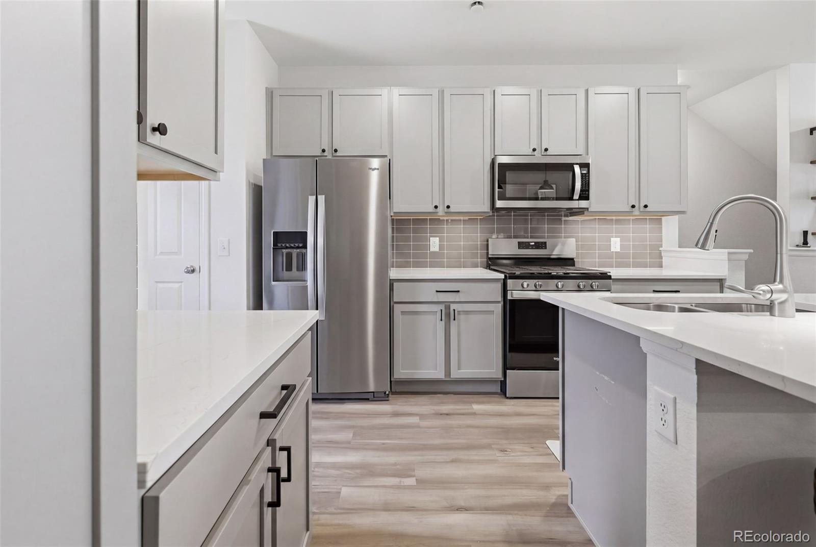 MLS Image #2 for 2275  santini trail,littleton, Colorado