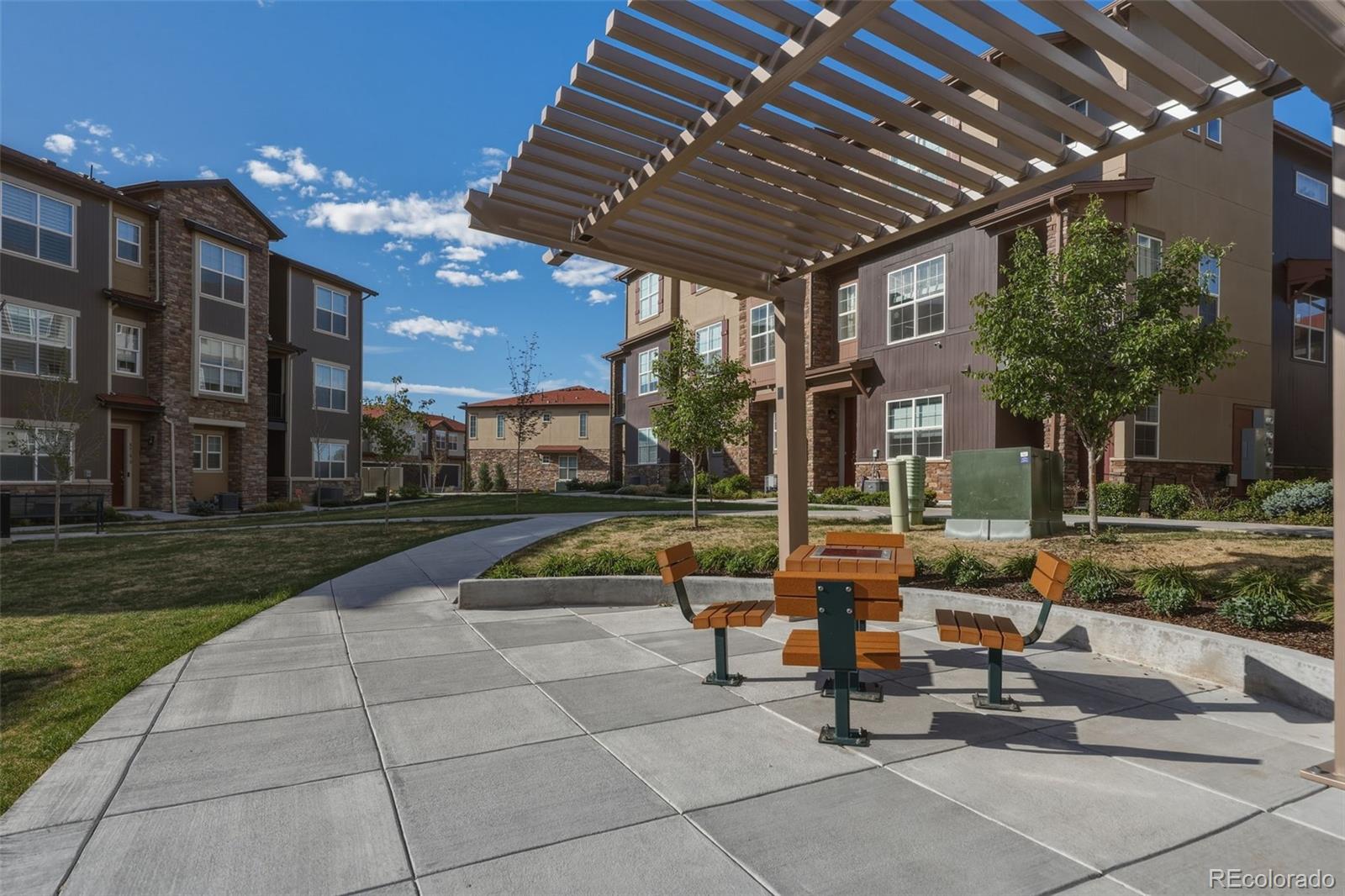 MLS Image #20 for 2275  santini trail,littleton, Colorado