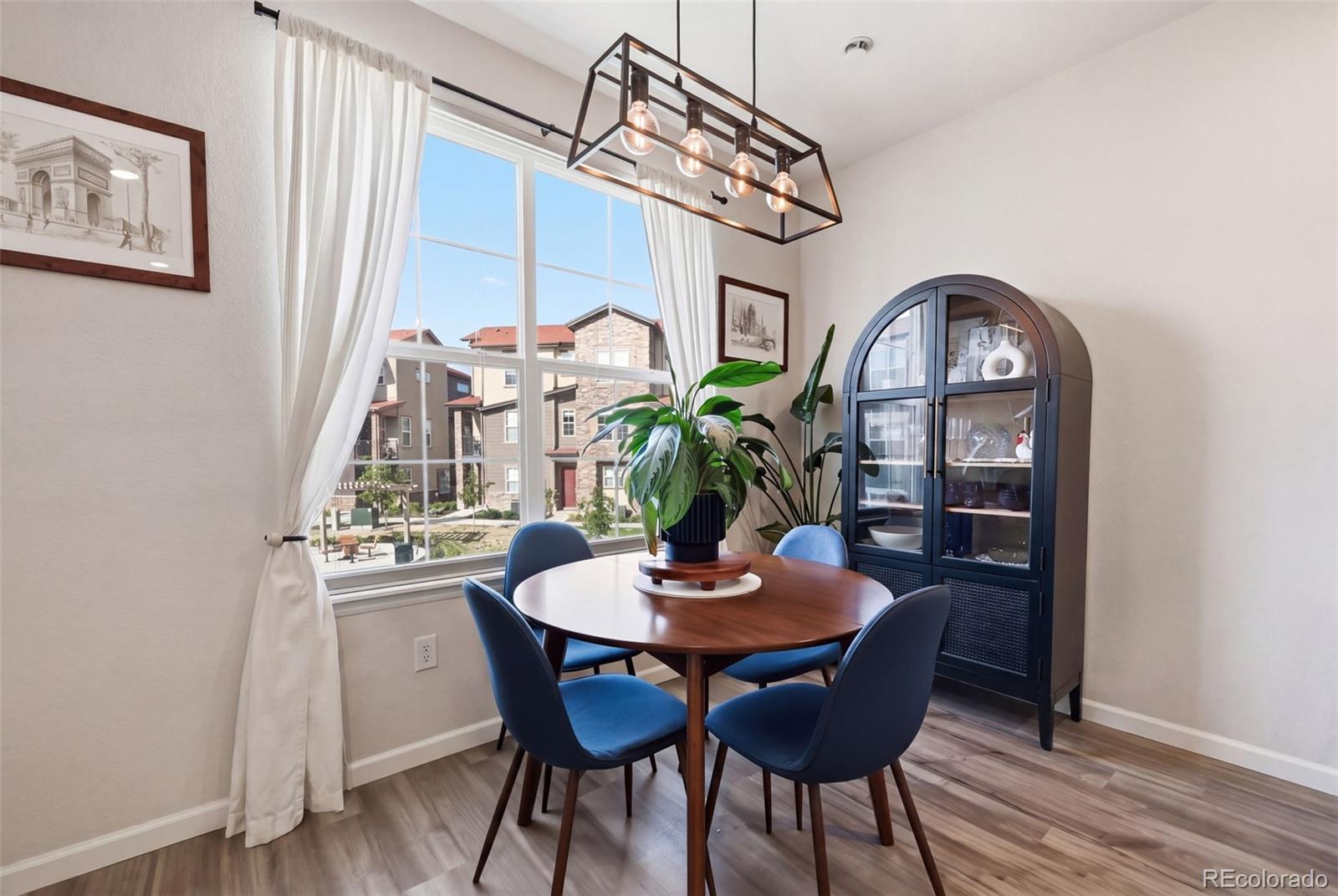 MLS Image #5 for 2275  santini trail,littleton, Colorado