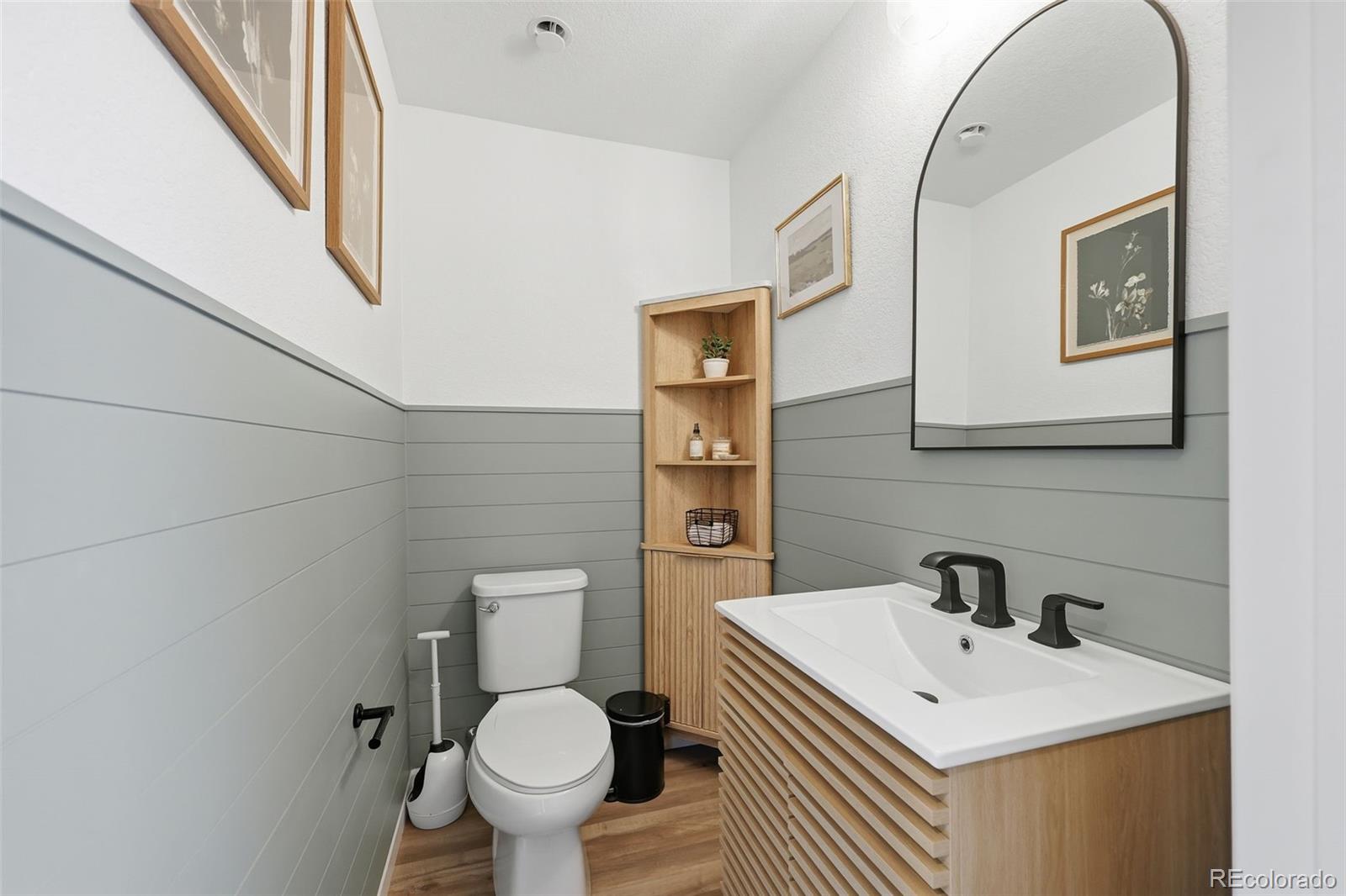 MLS Image #6 for 2275  santini trail,littleton, Colorado