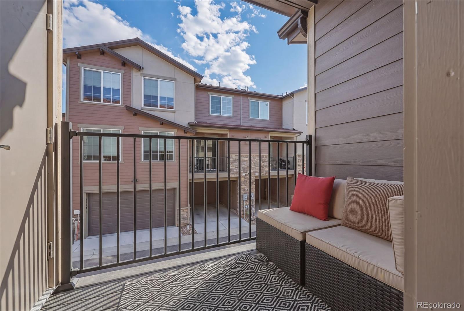 MLS Image #7 for 2275  santini trail,littleton, Colorado