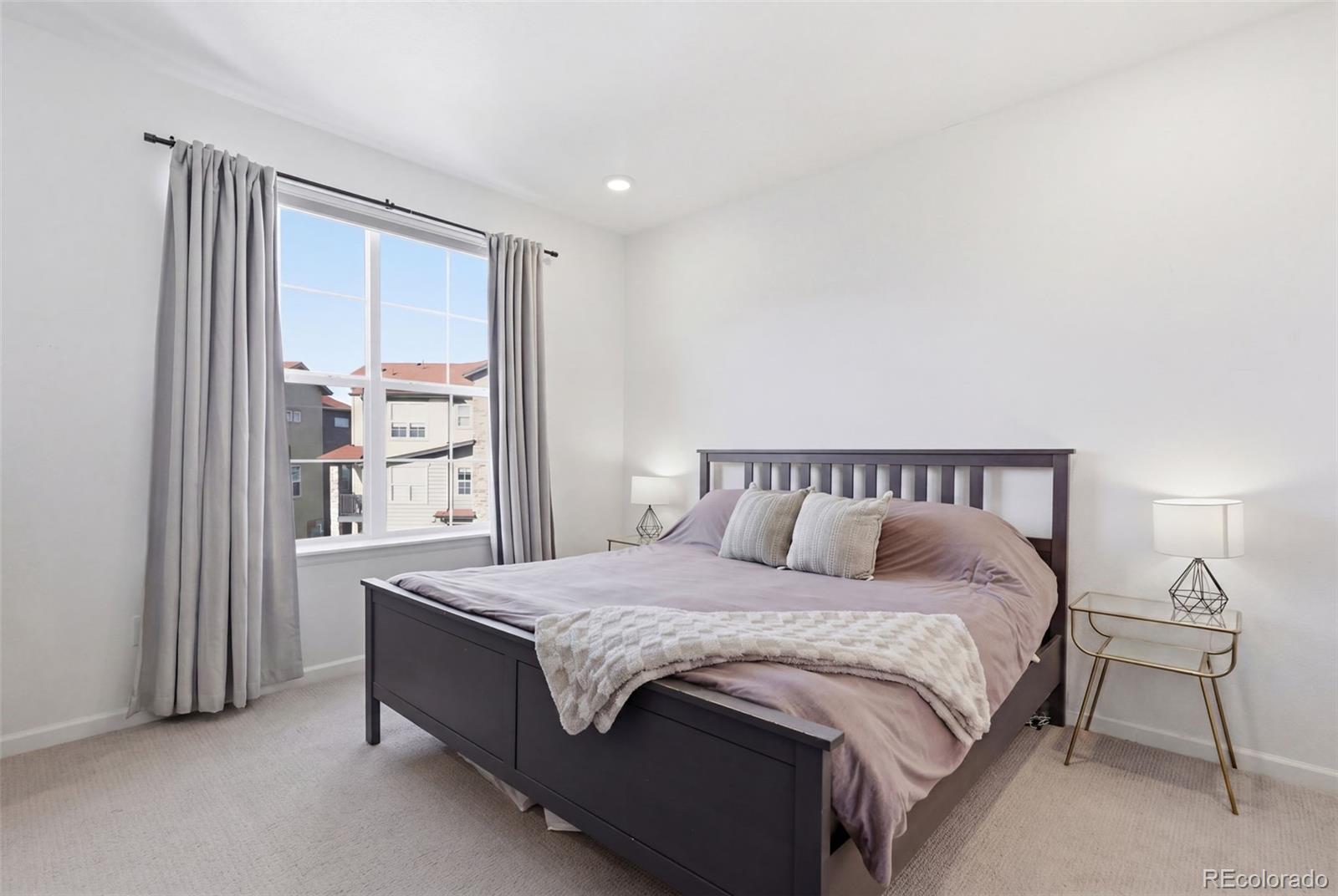 MLS Image #8 for 2275  santini trail,littleton, Colorado