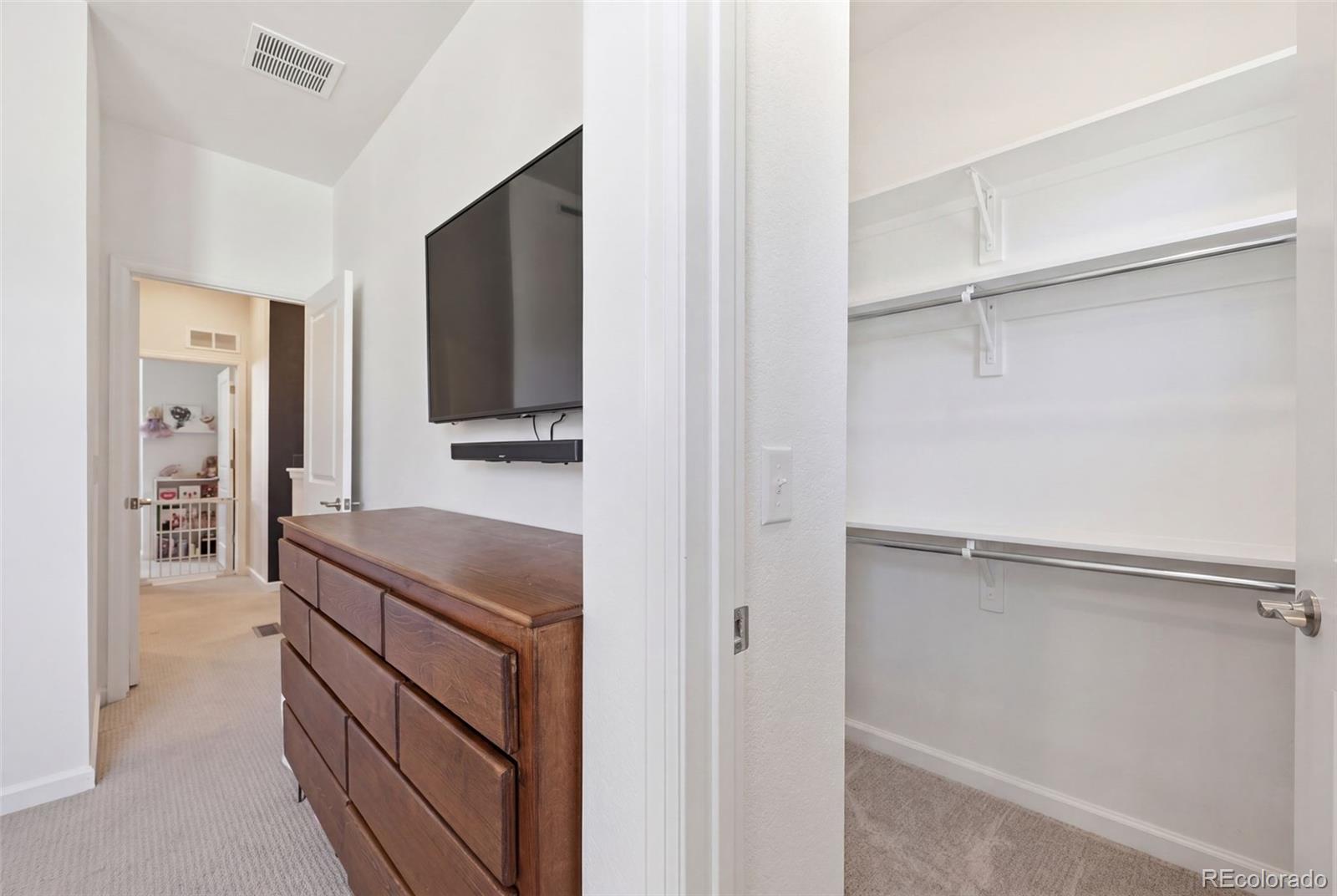 MLS Image #9 for 2275  santini trail,littleton, Colorado