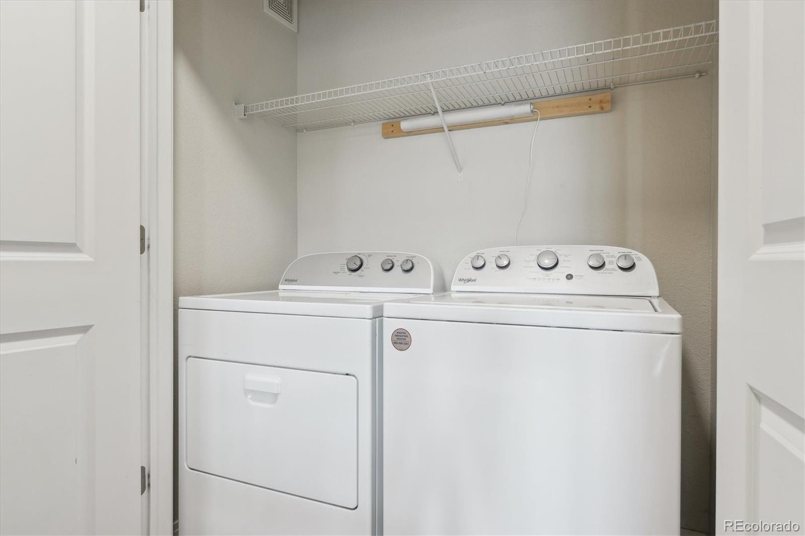 MLS Image #13 for 10184  park meadows drive,lone tree, Colorado