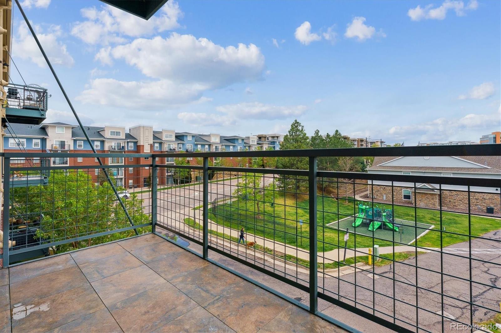 MLS Image #14 for 10184  park meadows drive,lone tree, Colorado