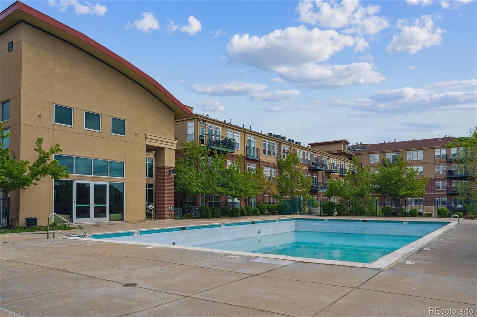 MLS Image #17 for 10184  park meadows drive,lone tree, Colorado