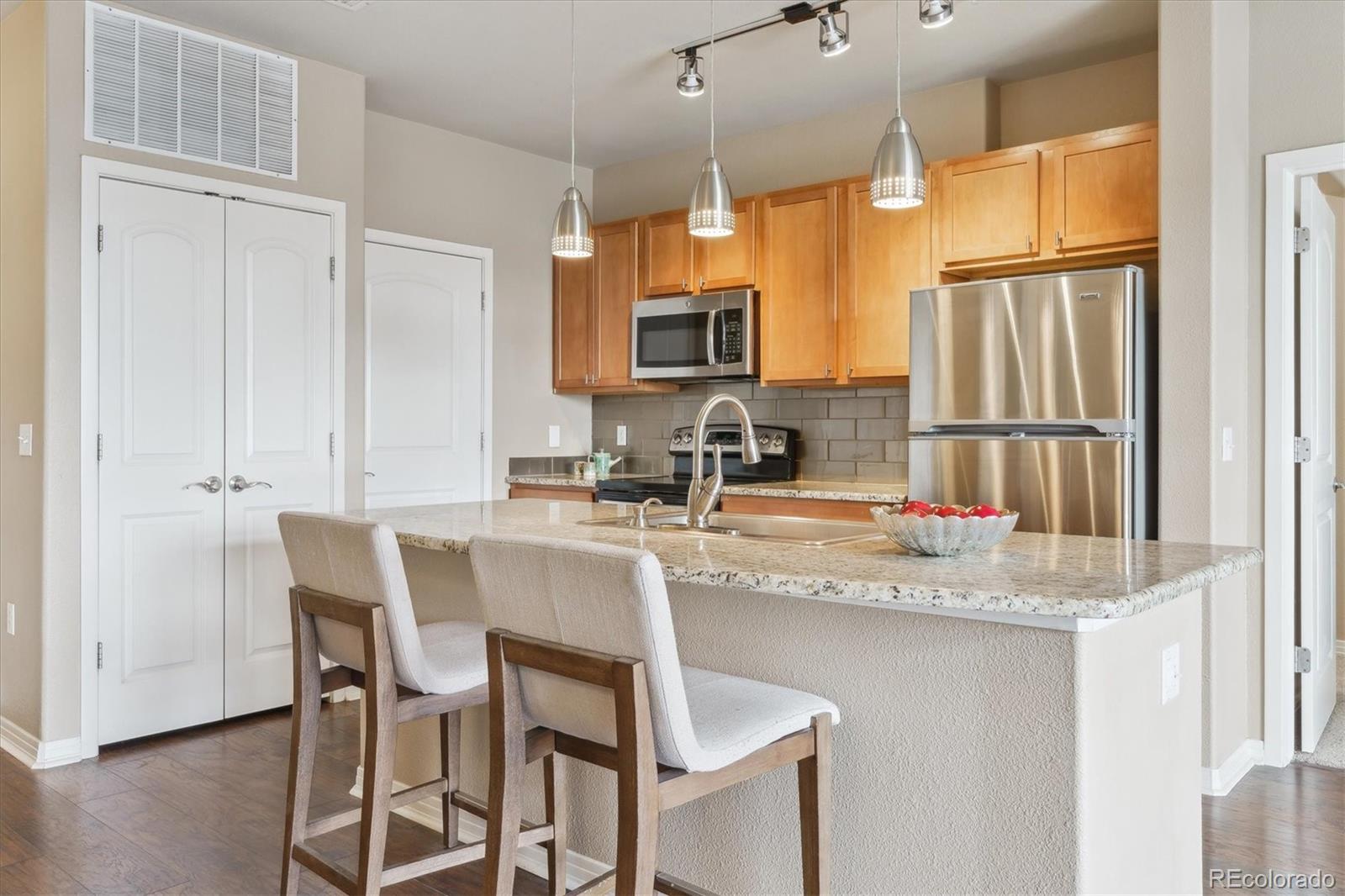 MLS Image #3 for 10184  park meadows drive,lone tree, Colorado