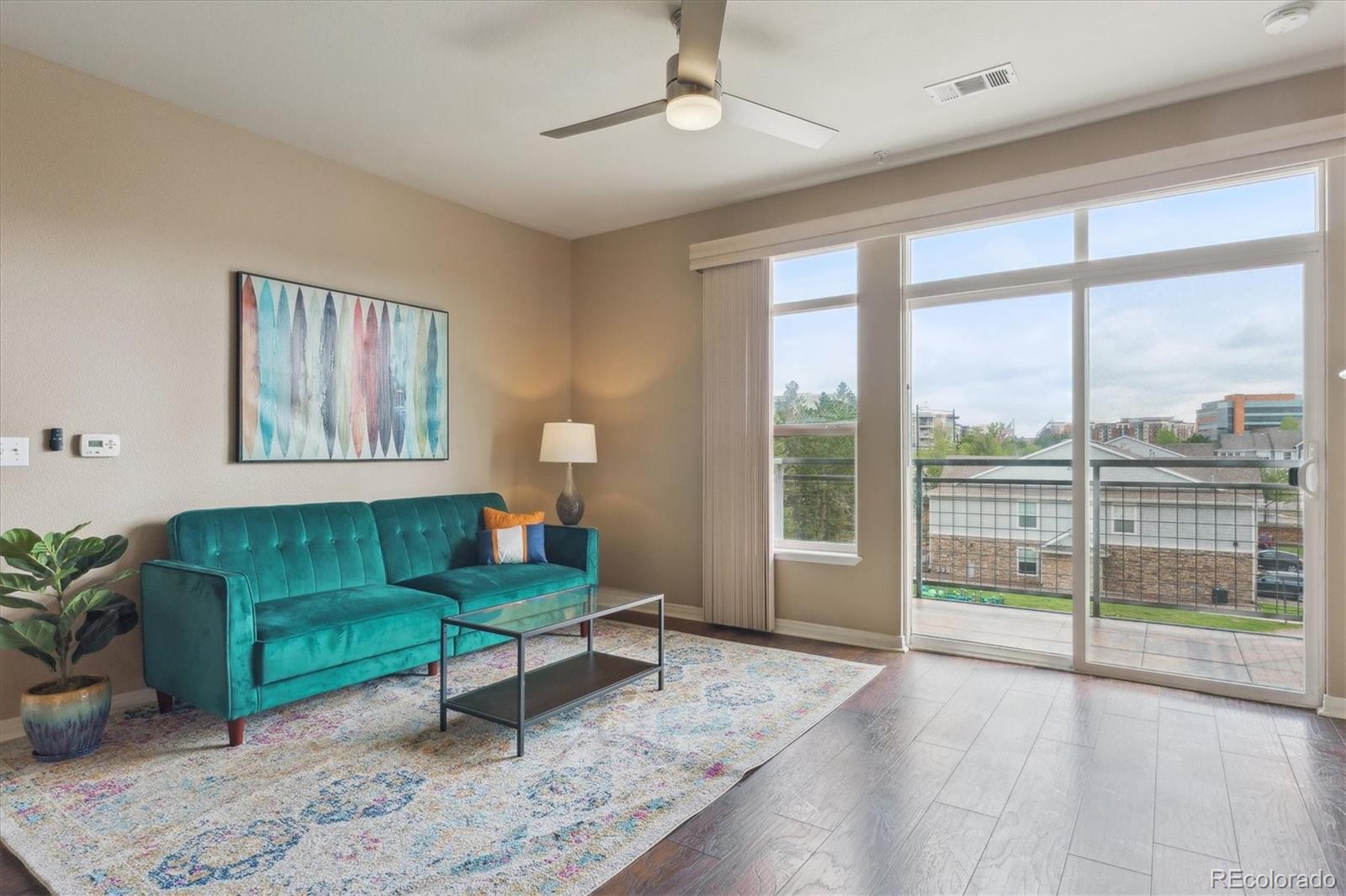 MLS Image #7 for 10184  park meadows drive,lone tree, Colorado