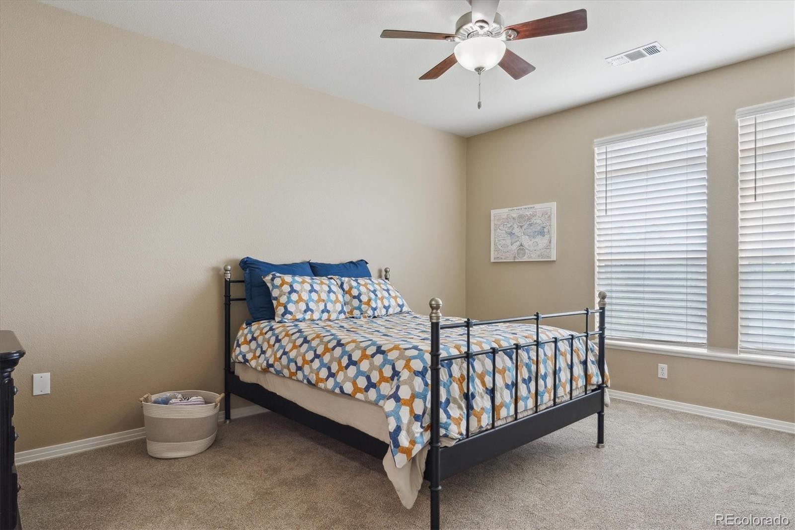 MLS Image #9 for 10184  park meadows drive,lone tree, Colorado