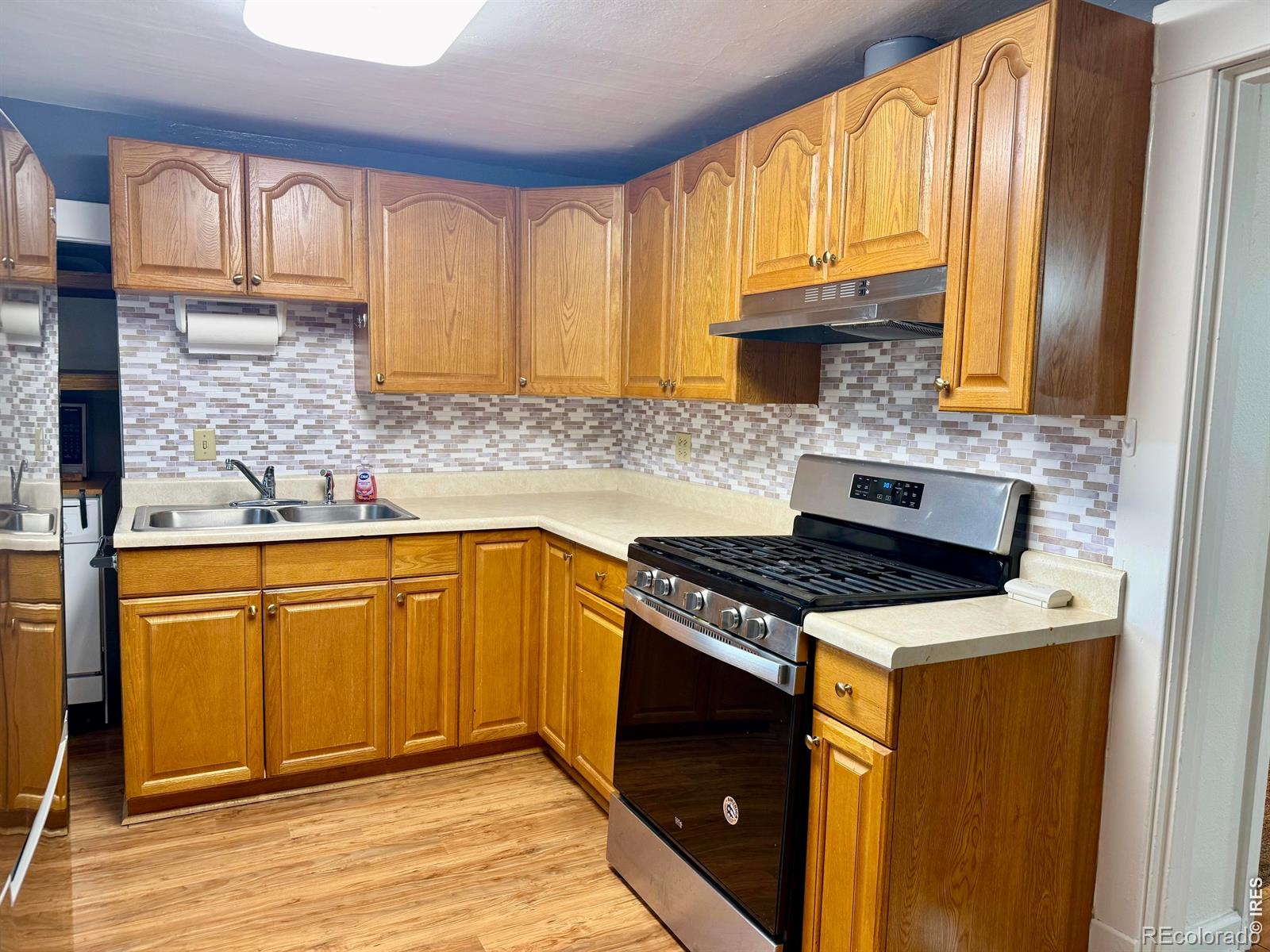 MLS Image #1 for 213 n logan avenue,haxtun, Colorado