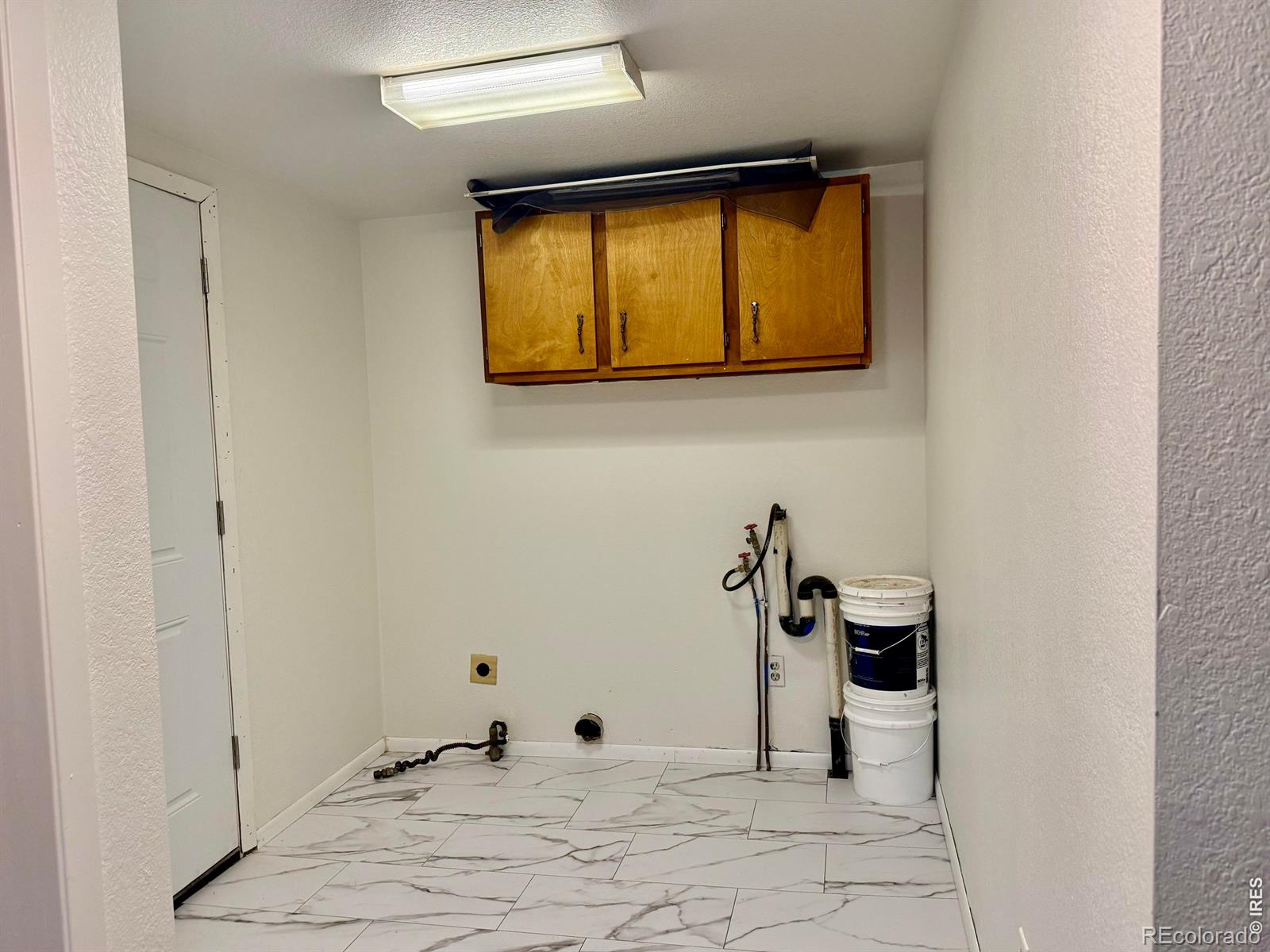 MLS Image #10 for 213 n logan avenue,haxtun, Colorado
