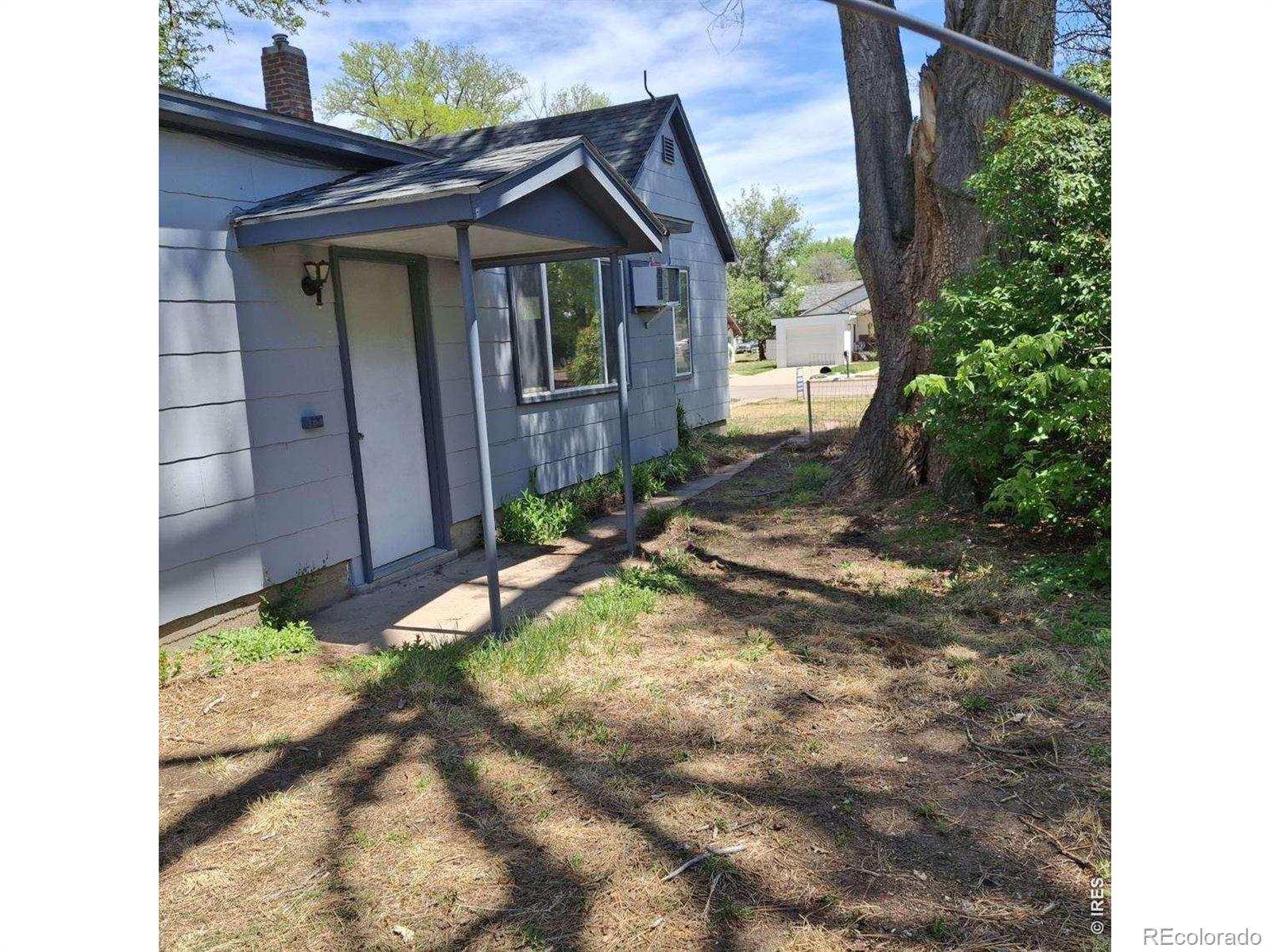 MLS Image #14 for 213 n logan avenue,haxtun, Colorado
