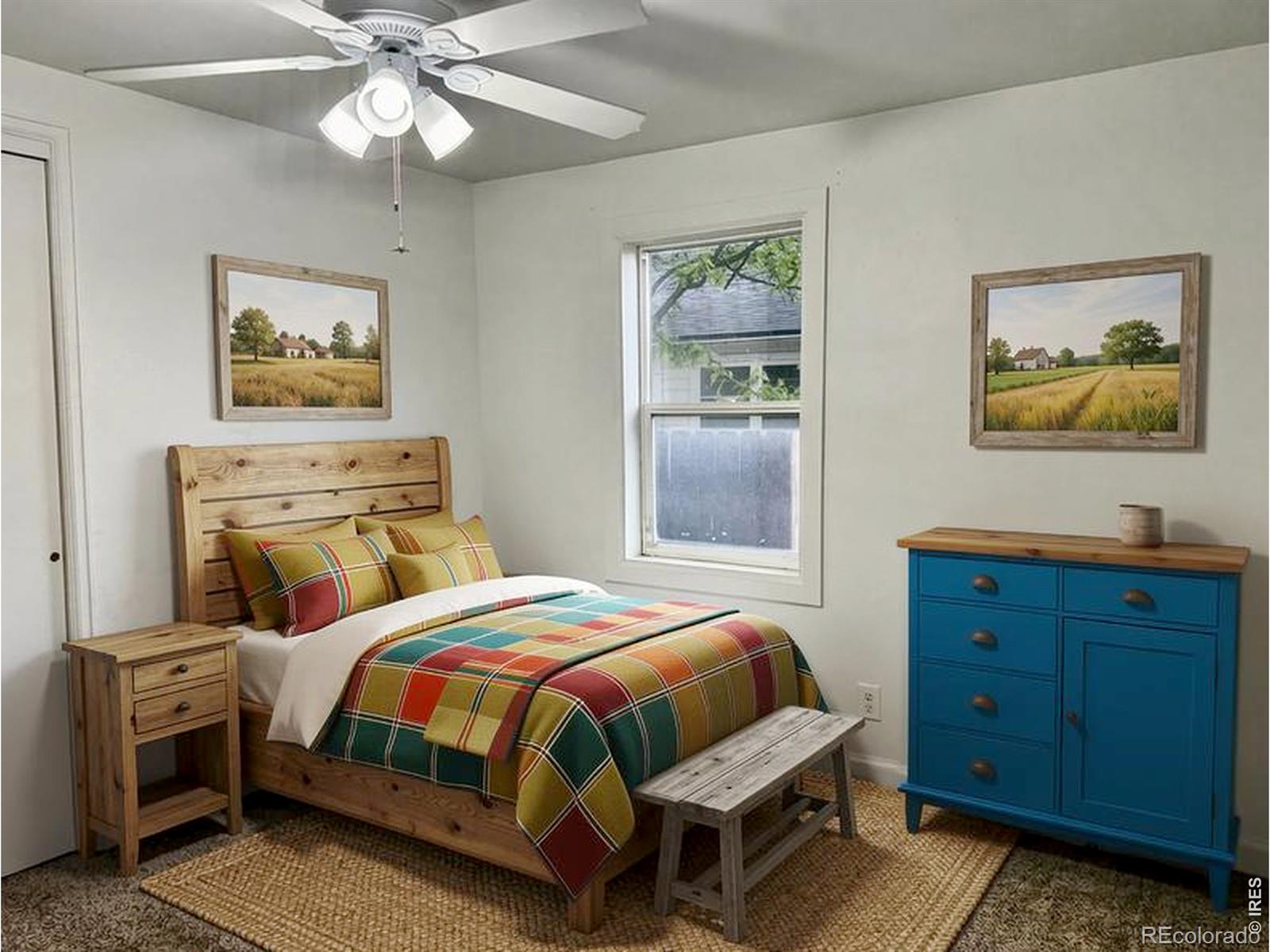 MLS Image #15 for 213 n logan avenue,haxtun, Colorado