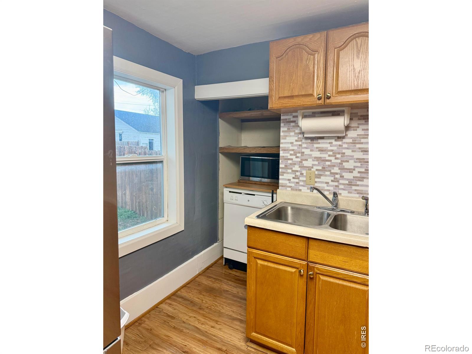 MLS Image #2 for 213 n logan avenue,haxtun, Colorado