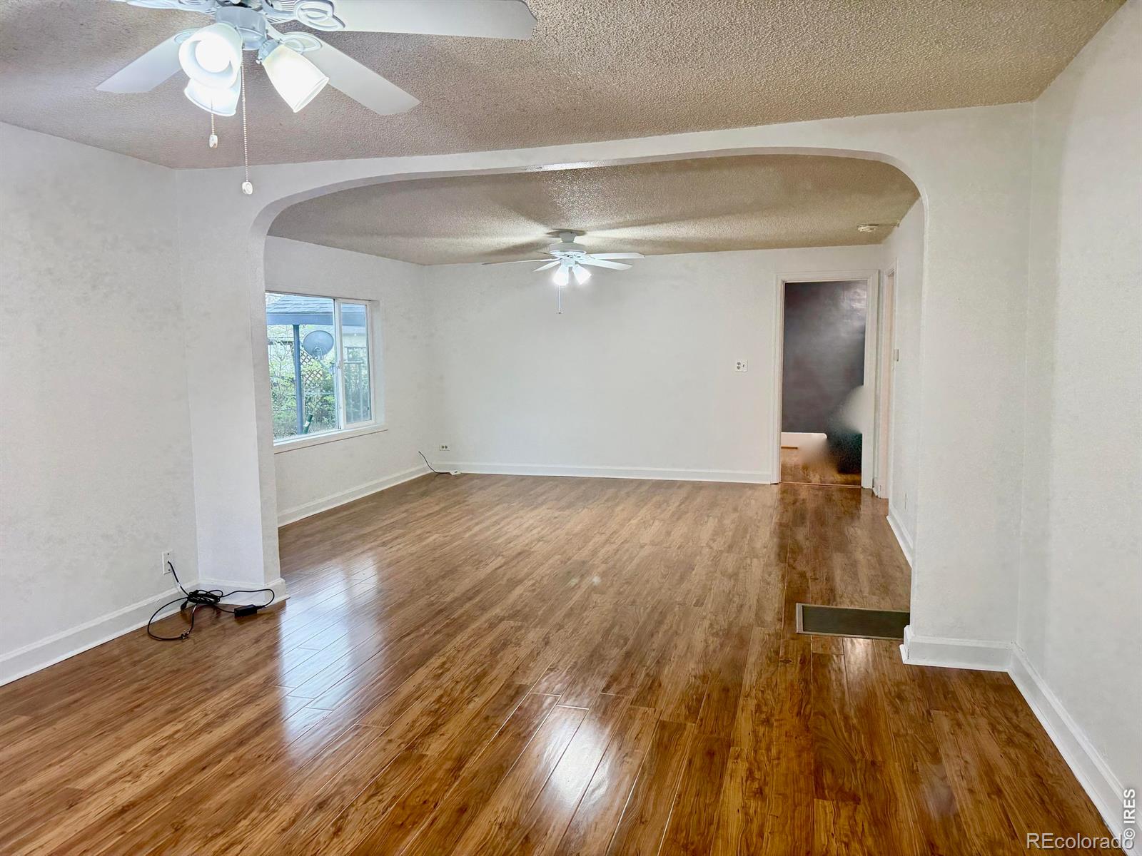 MLS Image #3 for 213 n logan avenue,haxtun, Colorado