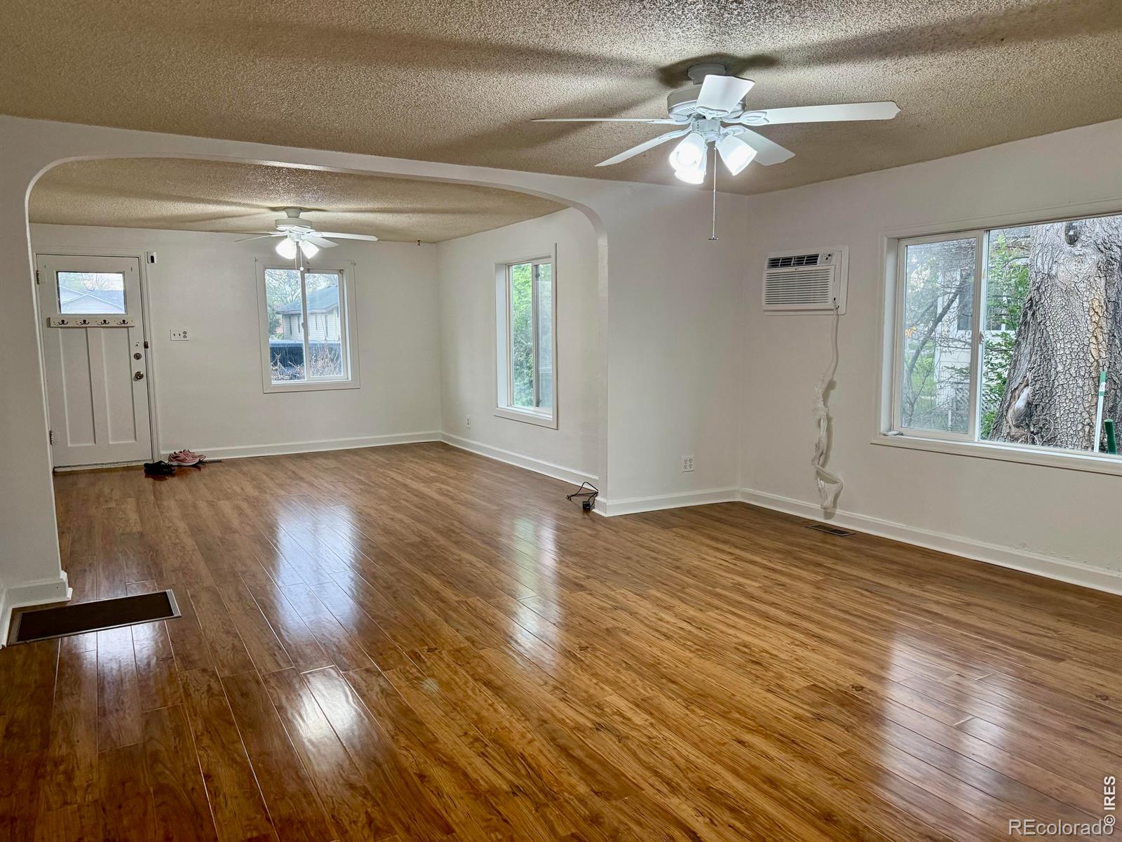 MLS Image #4 for 213 n logan avenue,haxtun, Colorado