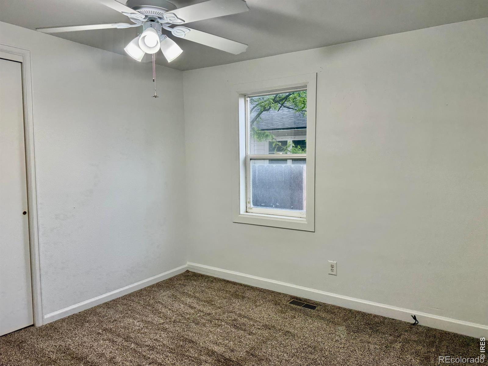 MLS Image #5 for 213 n logan avenue,haxtun, Colorado