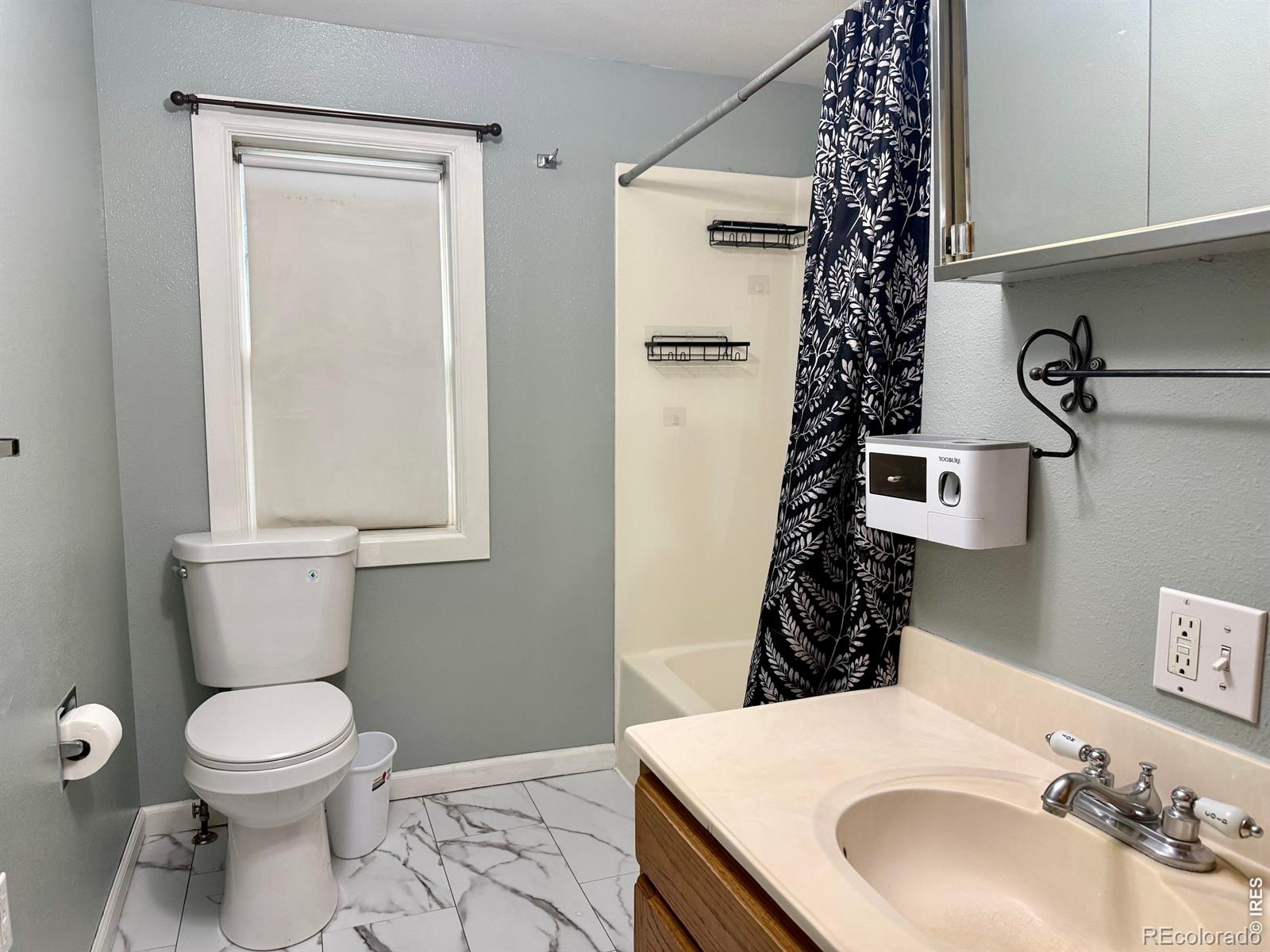 MLS Image #6 for 213 n logan avenue,haxtun, Colorado