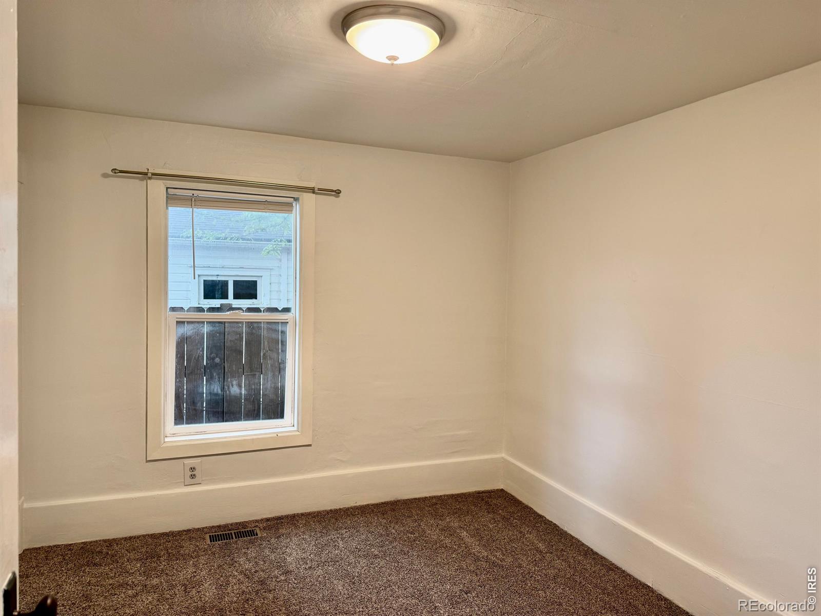 MLS Image #7 for 213 n logan avenue,haxtun, Colorado