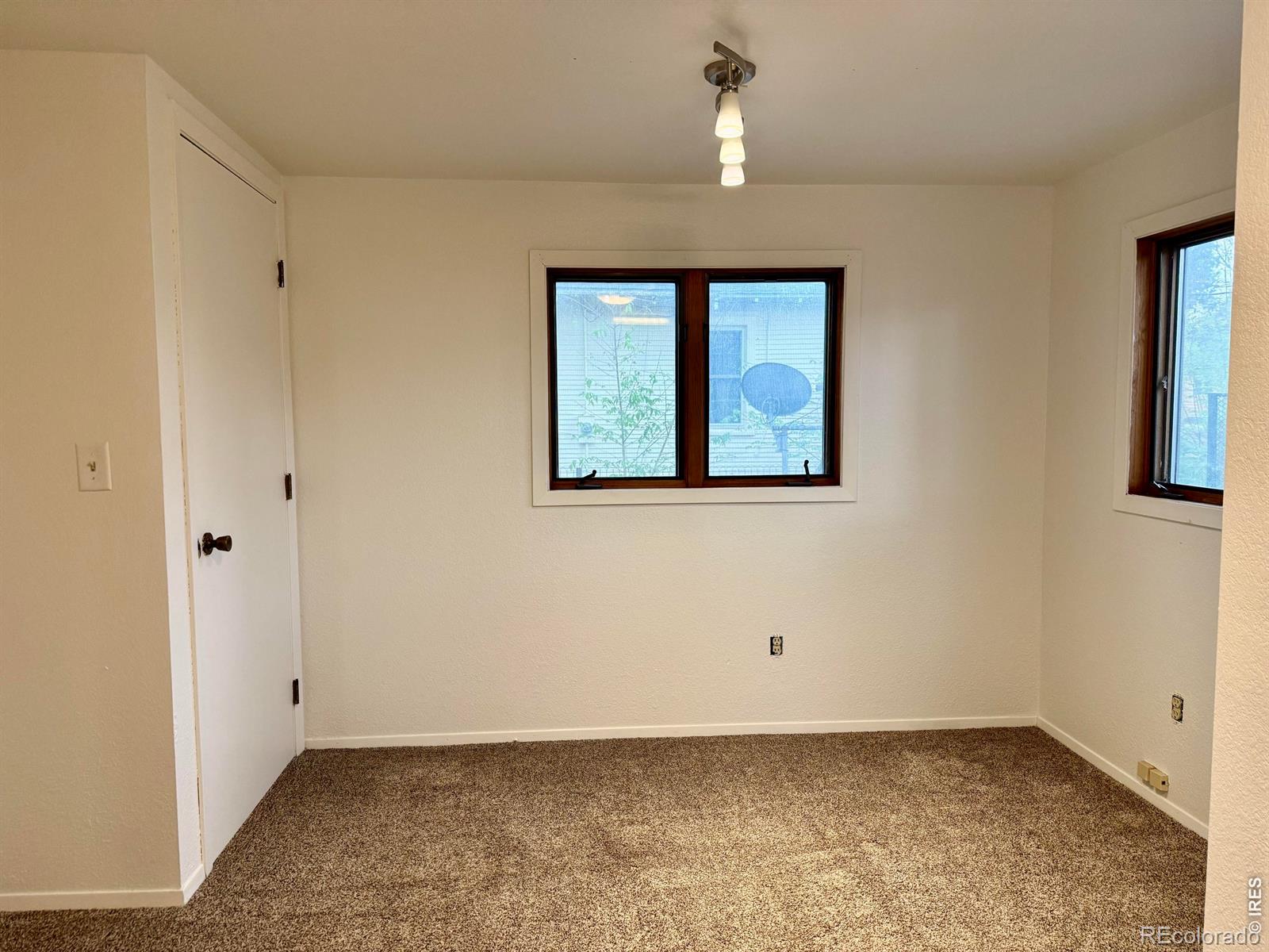 MLS Image #8 for 213 n logan avenue,haxtun, Colorado