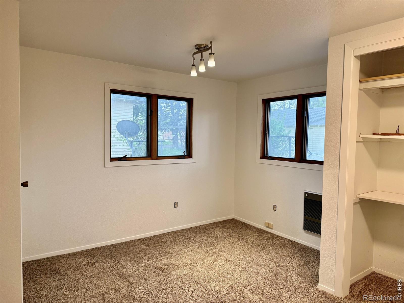 MLS Image #9 for 213 n logan avenue,haxtun, Colorado