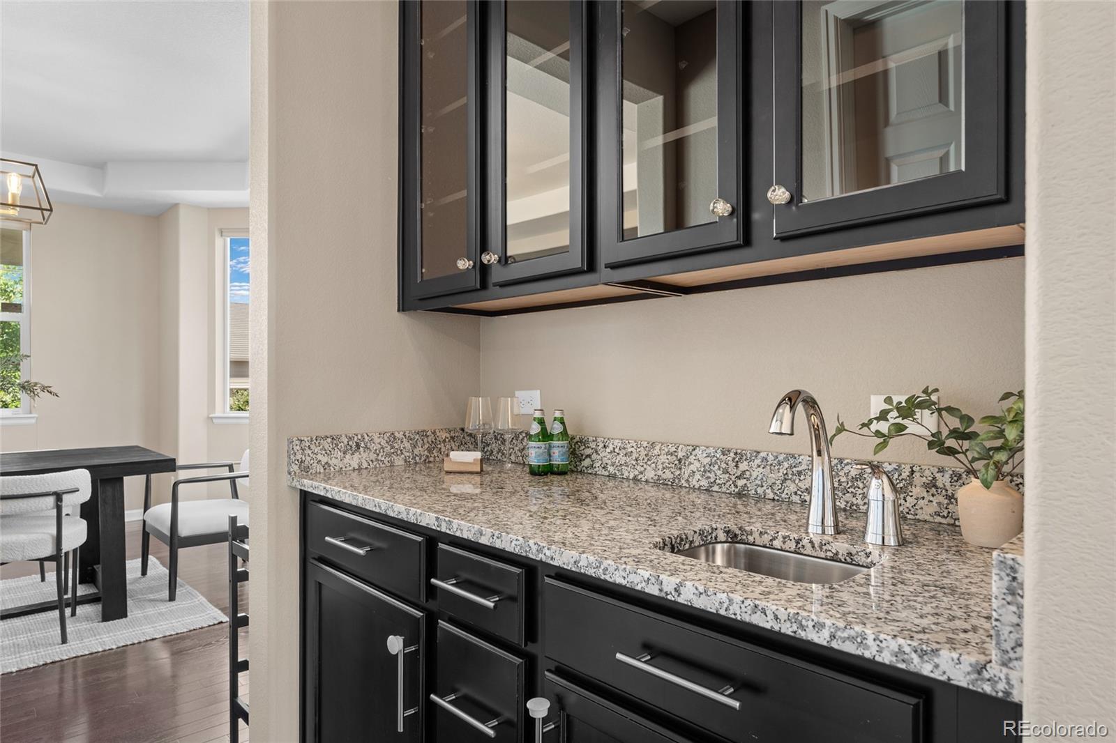 MLS Image #14 for 3614 s xenia street,denver, Colorado