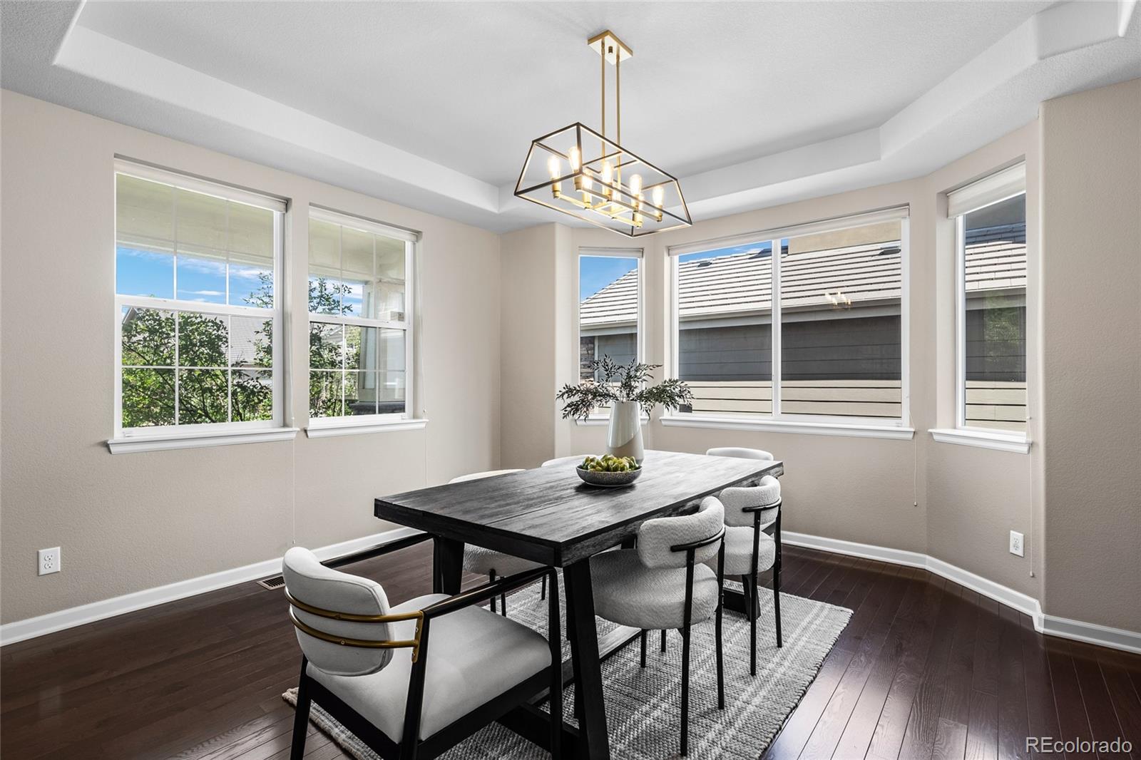 MLS Image #16 for 3614 s xenia street,denver, Colorado