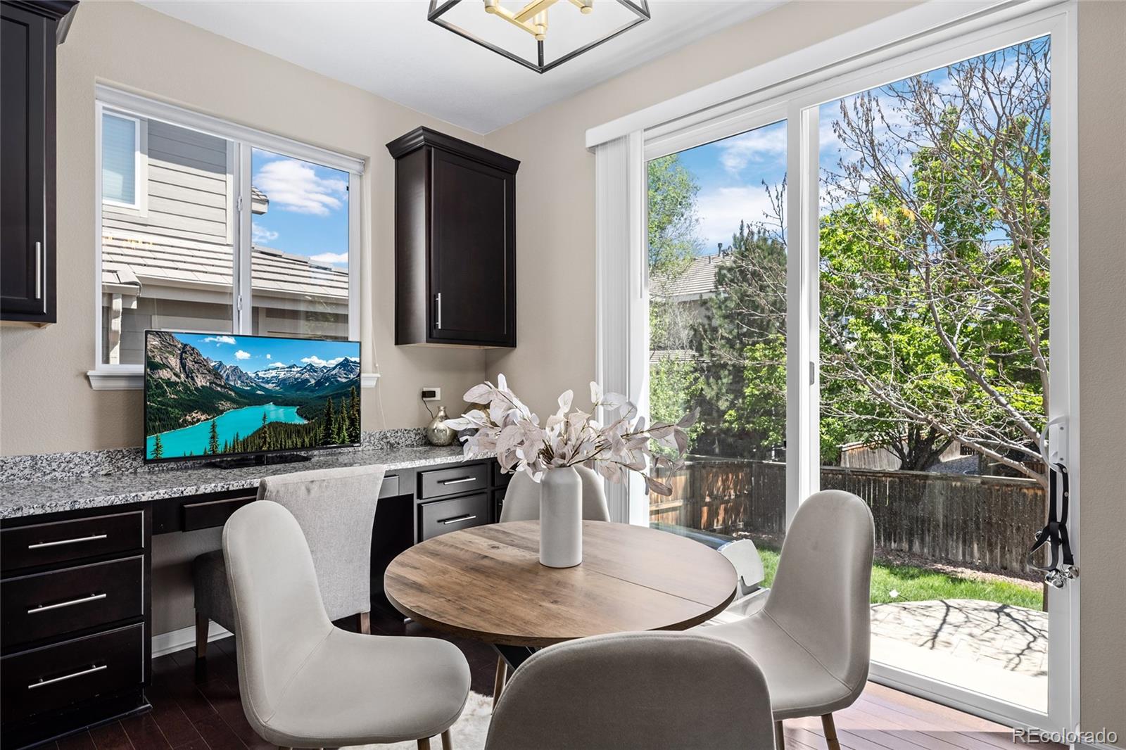 MLS Image #18 for 3614 s xenia street,denver, Colorado