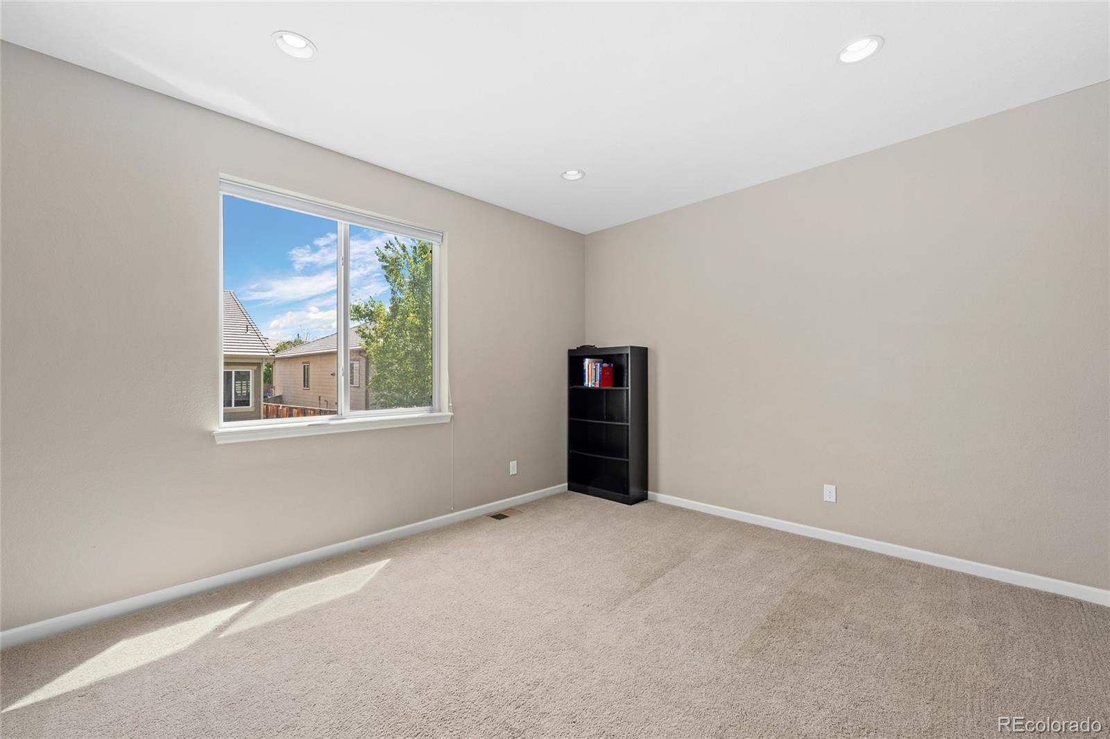 MLS Image #19 for 3614 s xenia street,denver, Colorado
