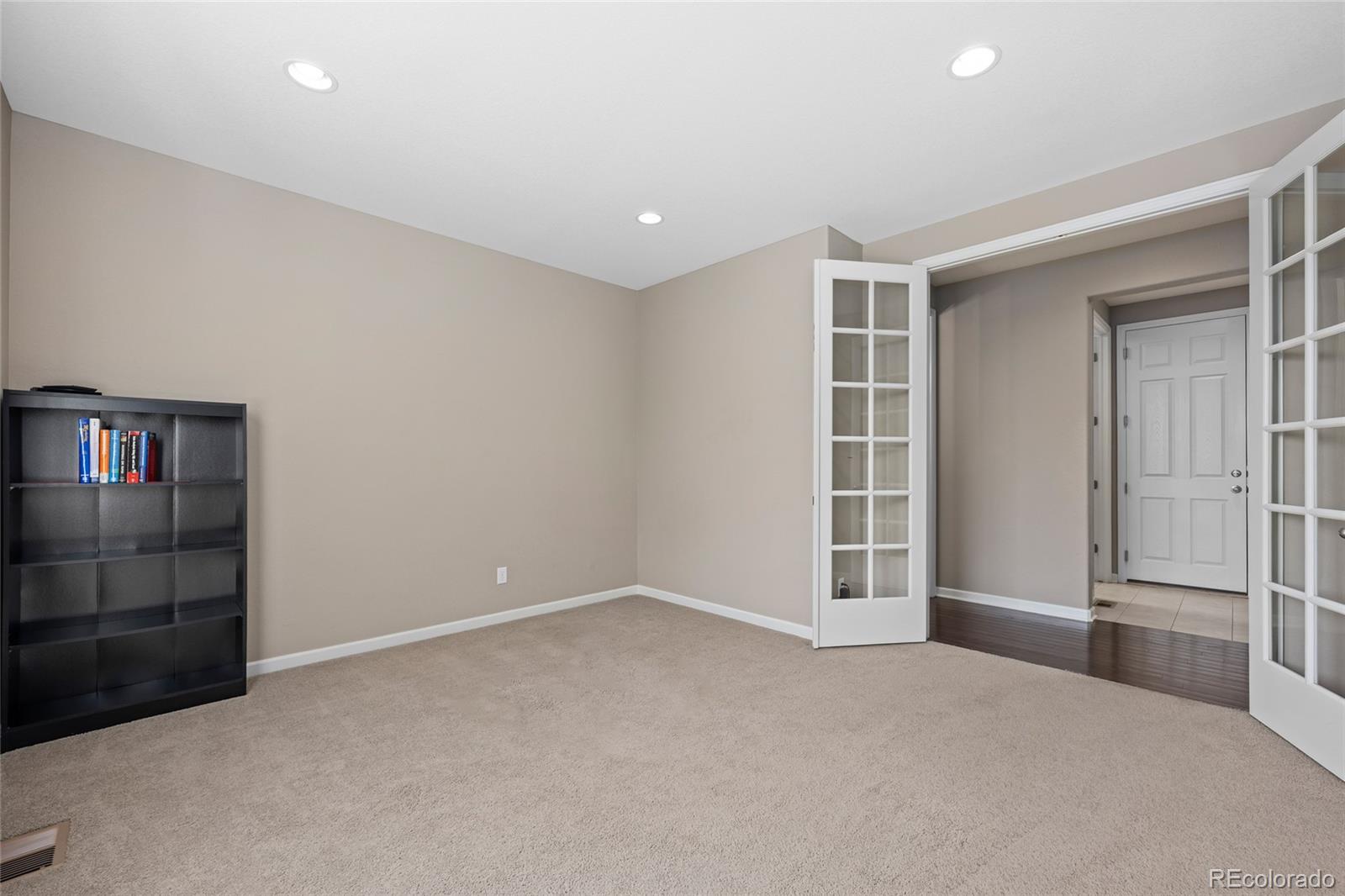 MLS Image #20 for 3614 s xenia street,denver, Colorado