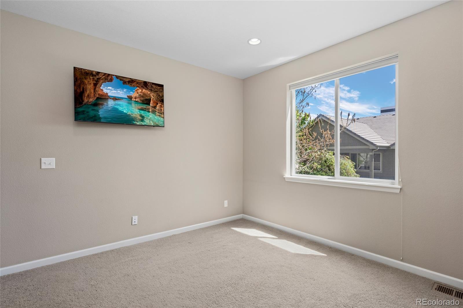 MLS Image #21 for 3614 s xenia street,denver, Colorado