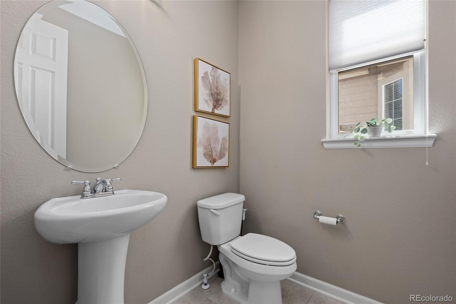 MLS Image #22 for 3614 s xenia street,denver, Colorado