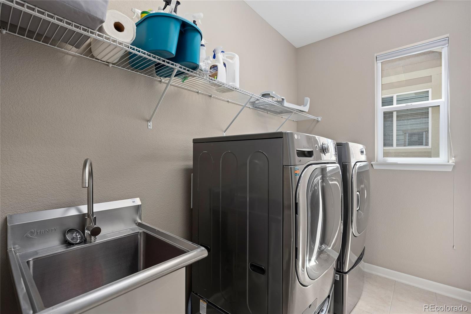 MLS Image #23 for 3614 s xenia street,denver, Colorado
